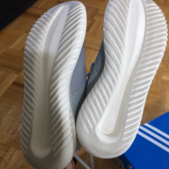 Adidas Tubular Entrap W - Picture 6 of 8